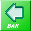 BAK
